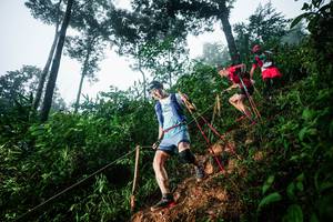 BIB: 
                            <button type="button" onclick="openModal(26202448)" class="btn btn-primary btn-sm float-right btn-popup" data-toggle="modal" data-target=".modal-high-quality">
                        <i class="fas fa-shopping-cart"></i> Add to Cart
                    </button>
                                            <button type="button" onclick="isThisMe(26202448, true)" class="btn btn-success btn-sm float-right btn-popup btn-isme hidden" data-toggle="tooltip" data-placement="bottom" title="นี่คือรูปของคุณใช่ไหม คลิกที่นี่เพื่อเอาเข้าอัลบั้ม">
                        <i class="fas fa-plus"></i> Add to album
                    </button>
                    <button type="button" onclick="isThisMe(26202448, false)" class="btn btn-warning btn-sm float-right btn-popup btn-isnotme hidden">
                        <i class="fas fa-ban"></i> Remove from album
                    </button>